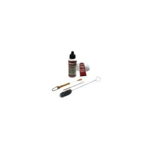 Traditions Muzzleloader Breech Plug Cleaning Kit .50 cal