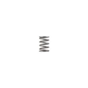 Dead Air Piston Spring for Ghost Odessa and Mojave 9