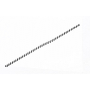 AR-15 Carbine Length Gas Tube