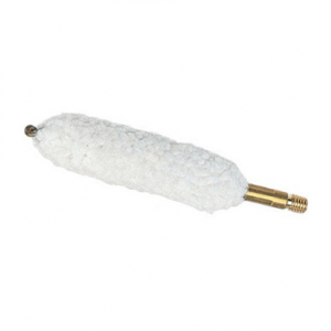 CVA Cotton Swab 50 Cal.