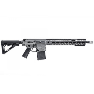 NEMO Xo Steel 308win 16