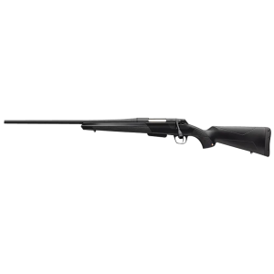 Winchester Winchester XPR 300 Win Mag 26" 3 Rounds Perma-Cote Sporter Barrel - $559.99 at Shooting Surplus