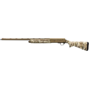 Browning A5 Wicked Wing 16 Gauge 26 Inch Burnt Bronze Cerakote Shotgun