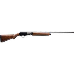 BROWNING A5 LIGHTNING SWEET 16