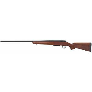 Winchester XPR Sporter 300 Win Mag 26" 3-Rounds Turkish Walnut Stock