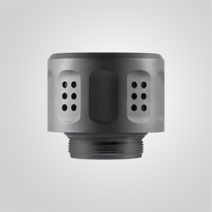 Dair Enhanced Brake For Nomad-30
