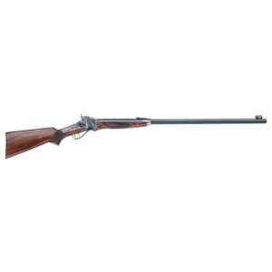 PEDERSOLI SHARPS L.RANGE 1874