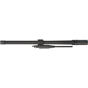 Sig Sauer Sig Sauer MCX-SPEAR LT 16'' 5.56 Barrel & Gas Block Assembly - $840.94 at Shooting Surplus