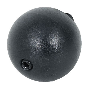 Tikka TIKKA T3X BOLT HANDLE KNOB - $43.79 at Shooting Surplus