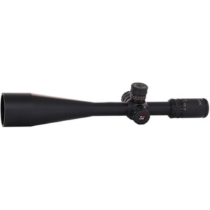SIGHTRON SCOPE SIII 10-50X60 - 28010