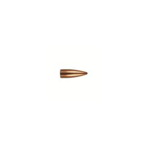 Berger Match Grade Target Bullets .30 cal .308" 115 gr FB TARGET 500/ct