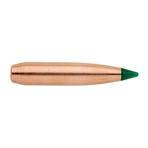 Sie 6.5mm/264cal 140gr Tgk 500/box