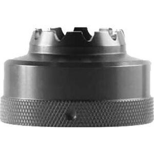 DEAD AIR SILENCERS WOLVERINE - WV121