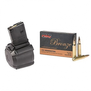 Colt Lightweight Commander Handgun 9mm Luger 8rd Magazine 4.25" Barrel AnodizeBlued Finish