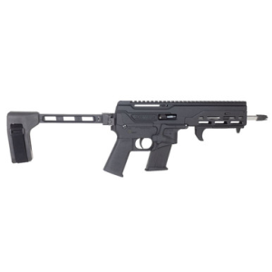 DIA DB1629L001 5.7X28 DBX57 20 *BRACE* BLK