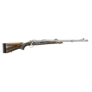 HAWKEYE Guide Gun .30-06 Le