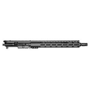 Sons of Liberty Gun Works SOLGW L89 V2 5.56 13.7" Upper Receiver