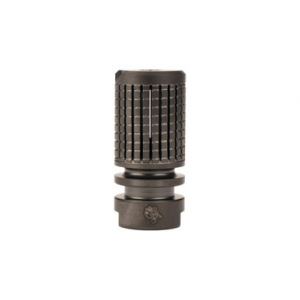 Knight s Armament Triple Tap Enhanced Comp Kit (P/N: 133001)