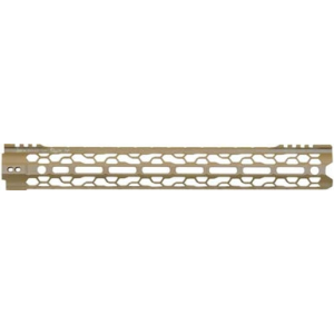 ODIN FOREND O2 LITE MLOK