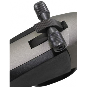 Trad Deluxe Hammer Extension