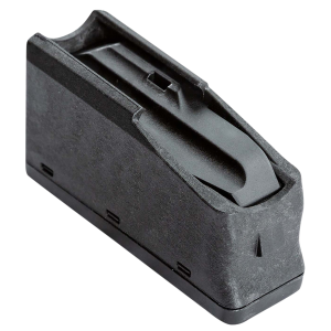 Cva CVA AC1111 Cascade 4rd 22-250 Rem Black Polymer - $31.58 at Shooting Surplus