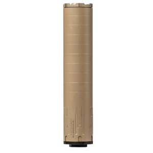 840014622979 AERO Lahar-30l W/direct Thread 5/8-24 Fde 840014622979 AER APRS100309C