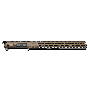 Upper and Hand Guard Set - R0613