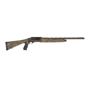 Viper G2 Syn Turkey 28ga 24" Brnz BL 3" CT4T 5rd