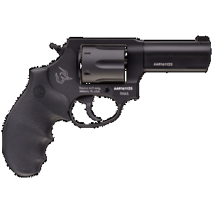 Taurus Defender 856 Ultra-Lite 38 Special 3" 6 Rounds Hogue Grip Night Sight