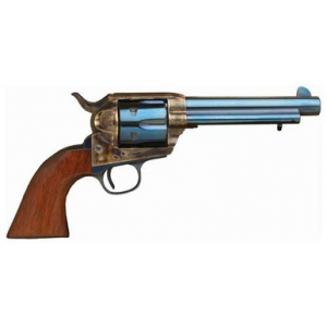 CIMARRON P-model 45lc - Mp513c00