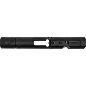 NEW FRONTIER BOLT CARRIER AR45 - New Frontier Armory