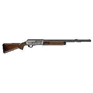 Browning A5 Ultimate 12 Gauge 28" 4rd Burnt Bronze Shotgun