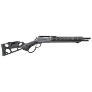 Chiappa Firearms 1886 Wildlands 45-70 16.5 Inch Lever Action Rifle