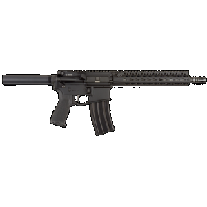 BRAVO Company Usa Bcm Recce-11 Kmr-a 5.56 Nato 11.5 Inch 30 Rounds Anodized Aluminum