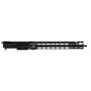 Pws Mk114 Mod 2-m Upper 223wylde 14.5 Thread