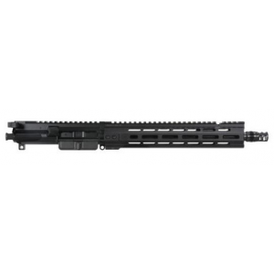 Pws Mk111 Mod 1-m Upper 223wylde 11.85 Ls Frc