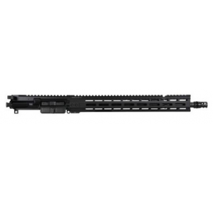 PWS MK116 MOD 1-M UPPER 16.1" BLK