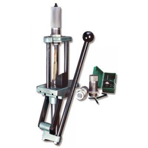 Rcbs Ammomaster 50bmg Pack