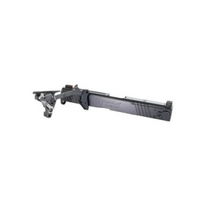 Franklin Armory G-S223 Glock Binary Firing System Kit - For Glock 22 Gen 3