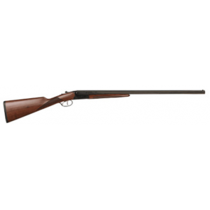 Bobwhite SXS 28Ga. 28" Walnut 5/Ck - Cz