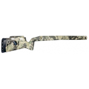 Phoenix 2 Rifle Stock 700 Sa Rh Kryptek Obskur