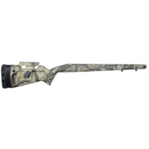 Eagle Pro Rifle Stock 700 La Rh Kryptek Obskur
