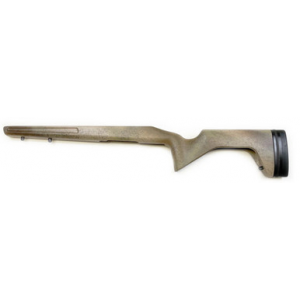Trekker Rifle Stock 700 La Rh Painted Desert