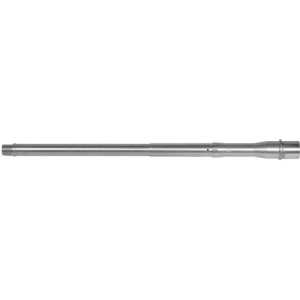 Odin Works ODIN BARREL 300 BLACKOUT - $270.18 at Shooting Surplus