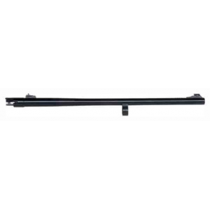 Mossberg 835 Slug Barrel 12 ga. 24 in. Rifle Sights Fully Rifled Blue