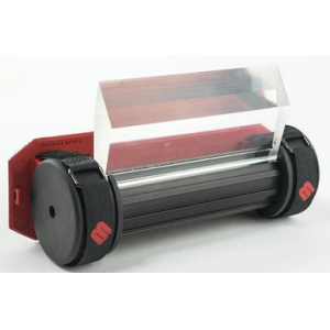 Magnetospeed T1000 Mounted Hit Indicator