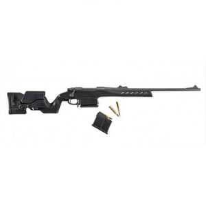 Archangel 700 Precision Elite Stock Long Action