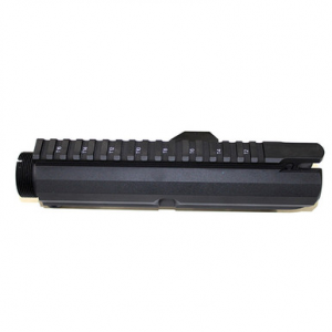 Apf Ar10 Stripper Upper