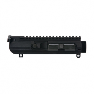 Apf Upper Ar10 Chrg Hand Dust Cover Fwd Ass