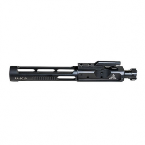 Rise Ra-1010 Low-mass Bolt Carrier Group 223